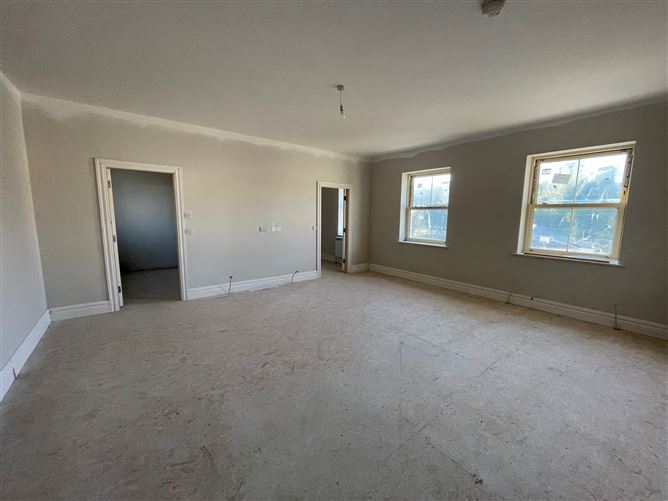 3 Annagual View, Rathmore, Naas, Kildare