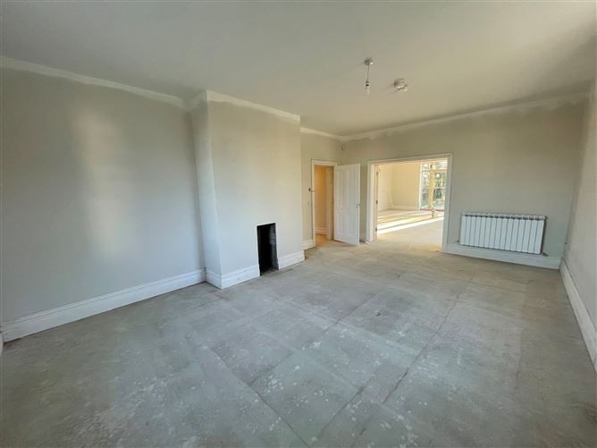 3 Annagual View, Rathmore, Naas, Kildare