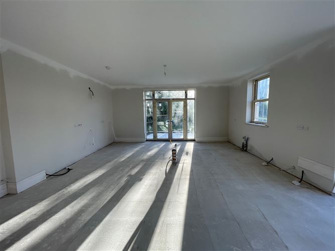 3 Annagual View, Rathmore, Naas, Kildare