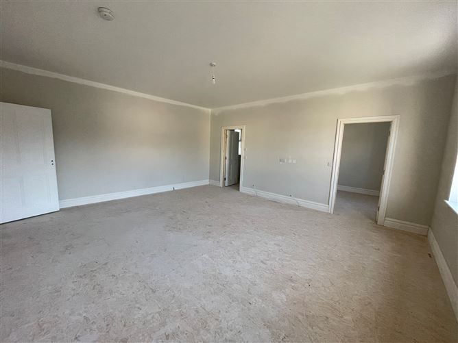 3 Annagual View, Rathmore, Naas, Kildare