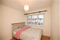 26 Castleknock Grove