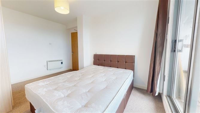 5 Rathdown Hall, Glenageary Road Upper, Glenageary, Co. Dublin