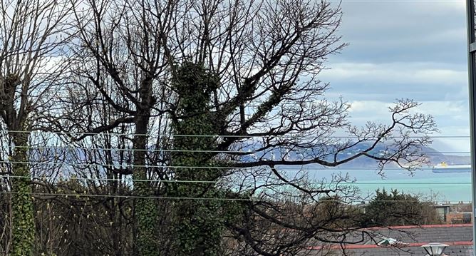 5 Rathdown Hall, Glenageary Road Upper, Glenageary, Co. Dublin