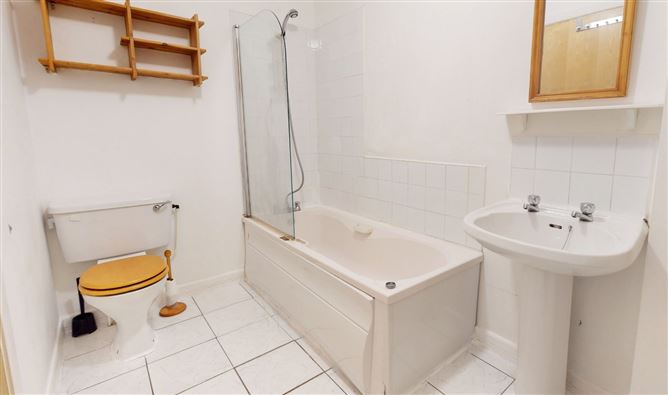 5 Rathdown Hall, Glenageary Road Upper, Glenageary, Co. Dublin
