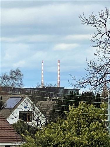 5 Rathdown Hall, Glenageary Road Upper, Glenageary, Co. Dublin