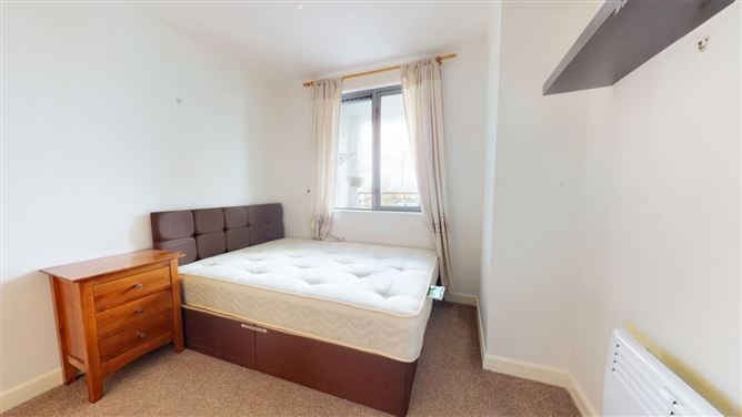 5 Rathdown Hall, Glenageary Road Upper, Glenageary, Co. Dublin