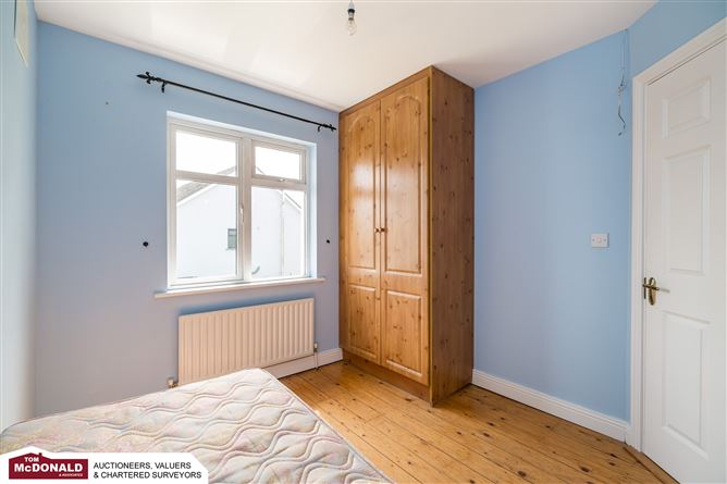 103 Lough Gate, Portarlington, Laois