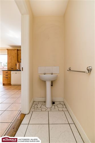 103 Lough Gate, Portarlington, Laois
