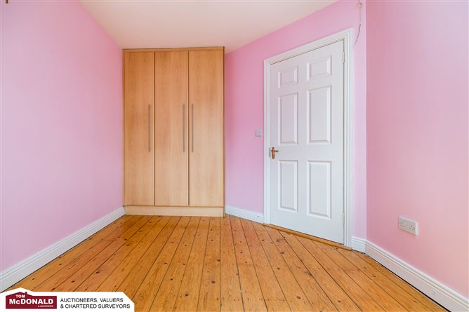 103 Lough Gate, Portarlington, Laois