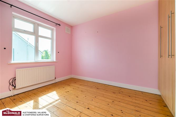 103 Lough Gate, Portarlington, Laois