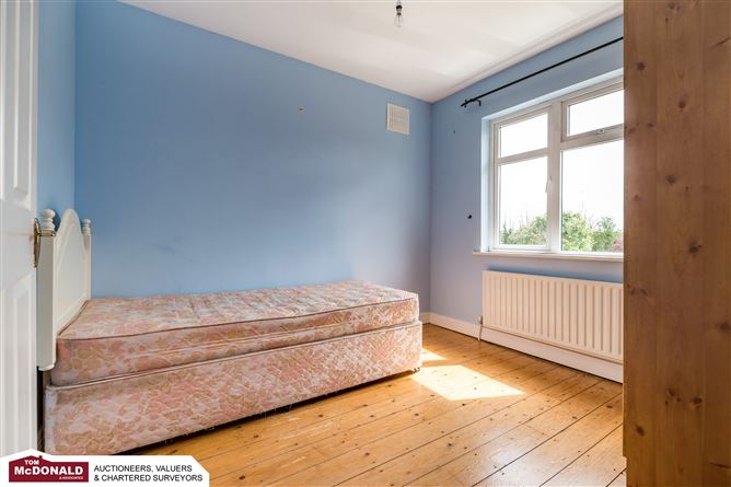 103 Lough Gate, Portarlington, Laois