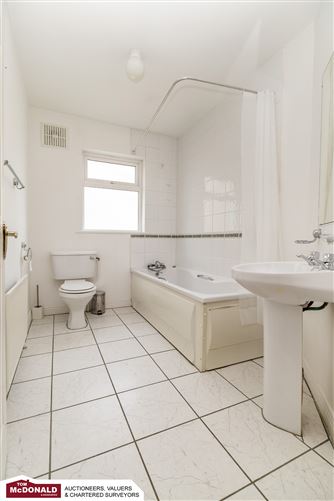 103 Lough Gate, Portarlington, Laois