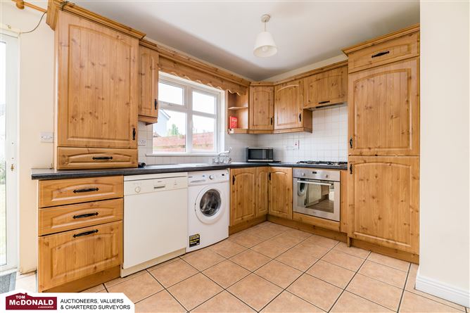 103 Lough Gate, Portarlington, Laois