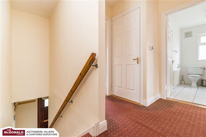 103 Lough Gate, Portarlington, Laois
