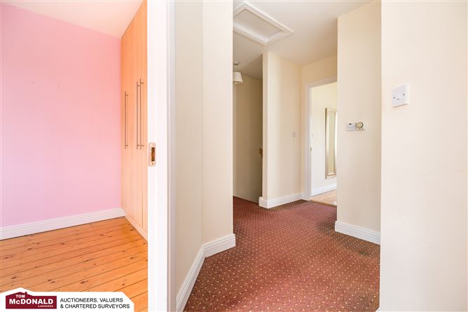 103 Lough Gate, Portarlington, Laois