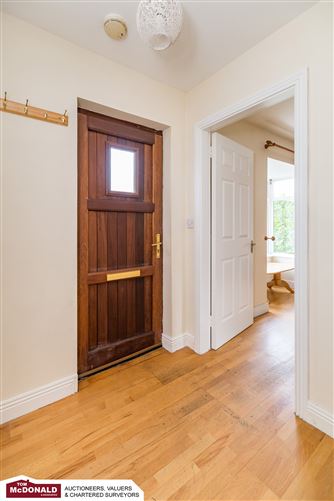 103 Lough Gate, Portarlington, Laois