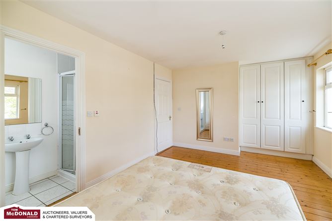 103 Lough Gate, Portarlington, Laois