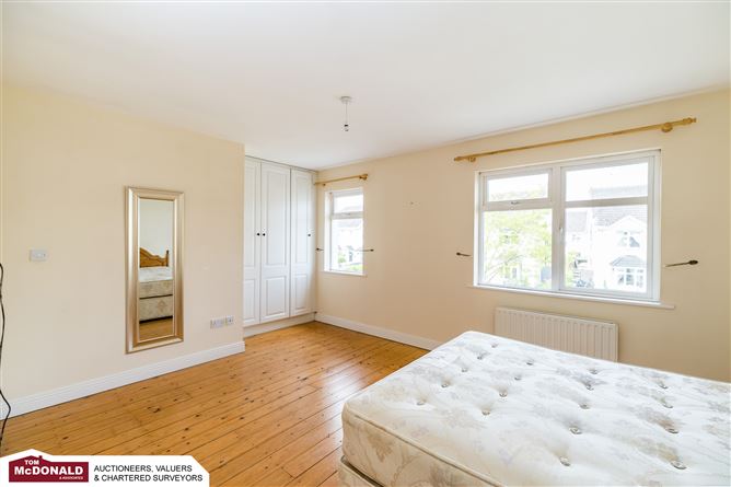 103 Lough Gate, Portarlington, Laois