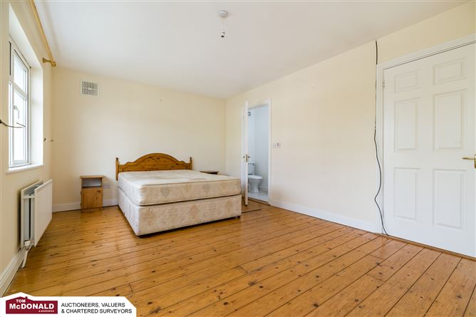 103 Lough Gate, Portarlington, Laois