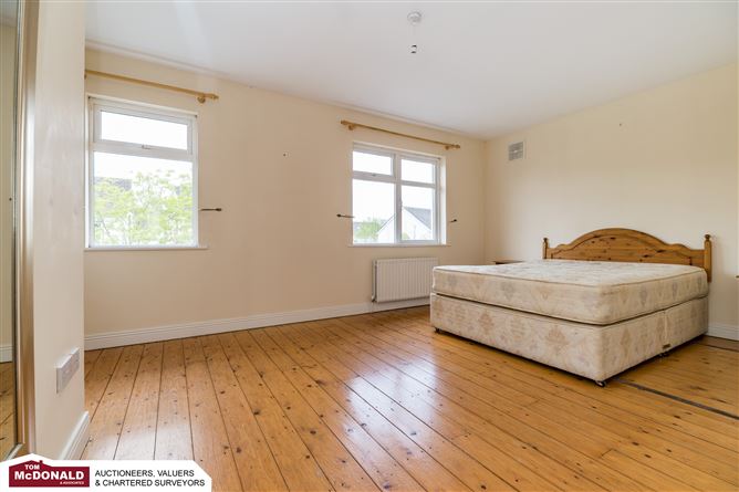 103 Lough Gate, Portarlington, Laois