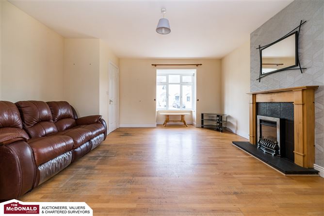 103 Lough Gate, Portarlington, Laois