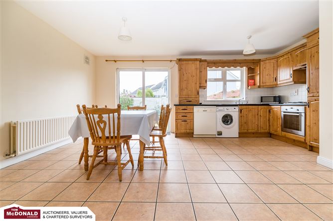 103 Lough Gate, Portarlington, Laois