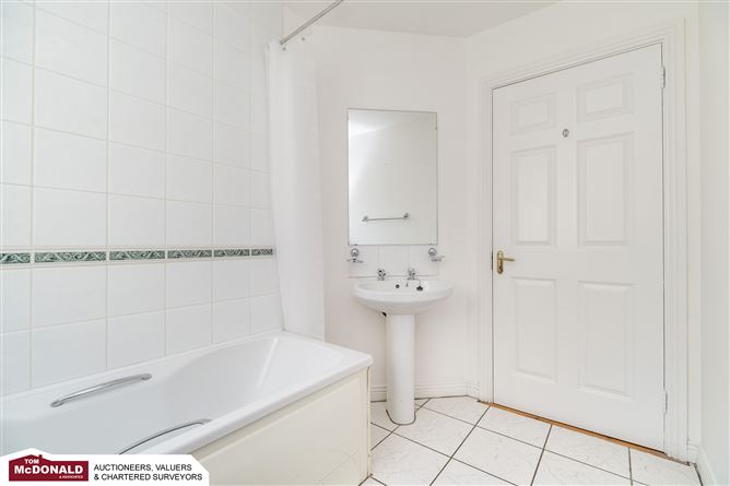 103 Lough Gate, Portarlington, Laois