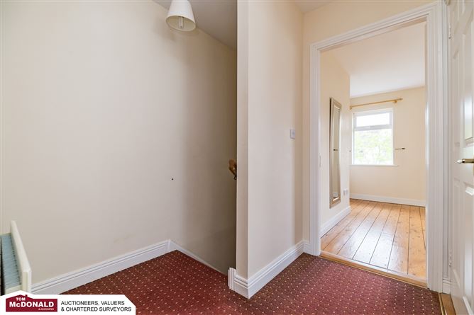 103 Lough Gate, Portarlington, Laois