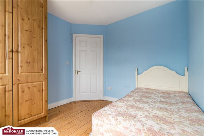 103 Lough Gate, Portarlington, Laois