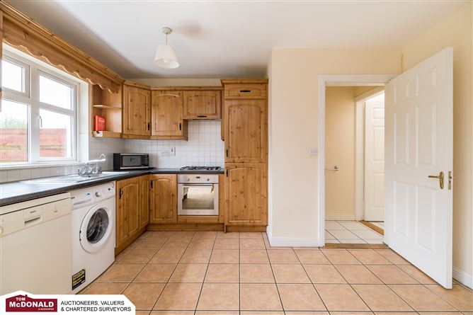 103 Lough Gate, Portarlington, Laois