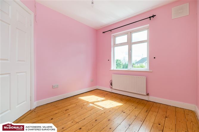 103 Lough Gate, Portarlington, Laois