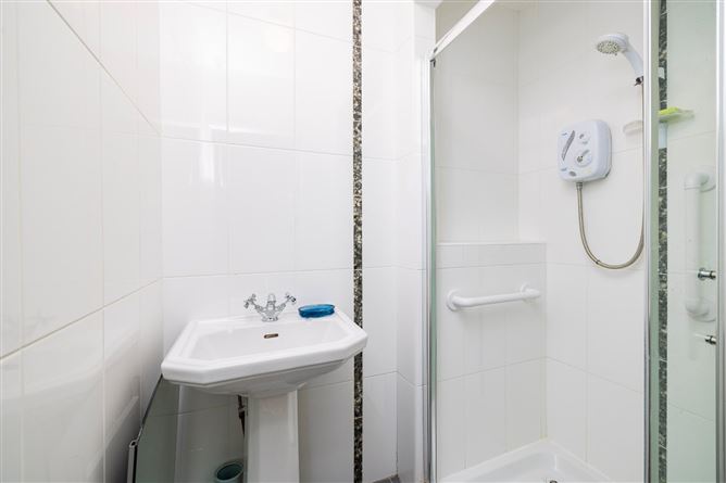 10 Orlynn Park, Lusk, Co. Dublin