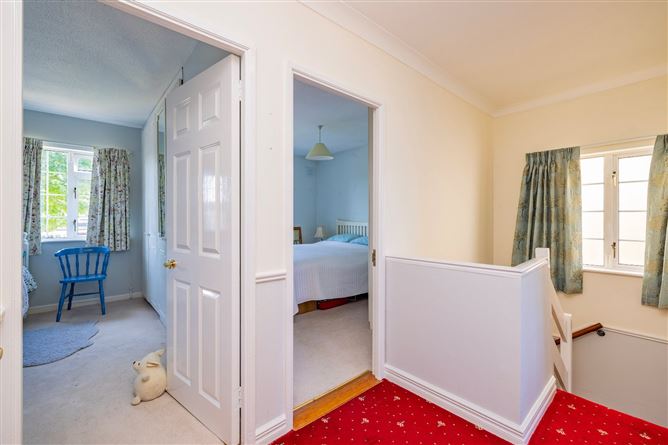 10 Orlynn Park, Lusk, Co. Dublin