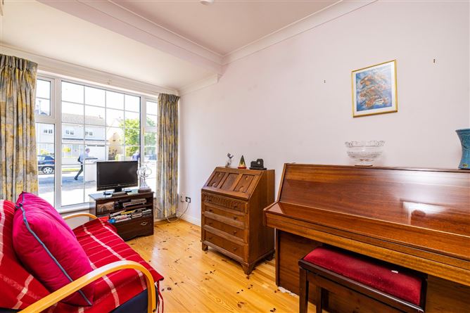 10 Orlynn Park, Lusk, Co. Dublin