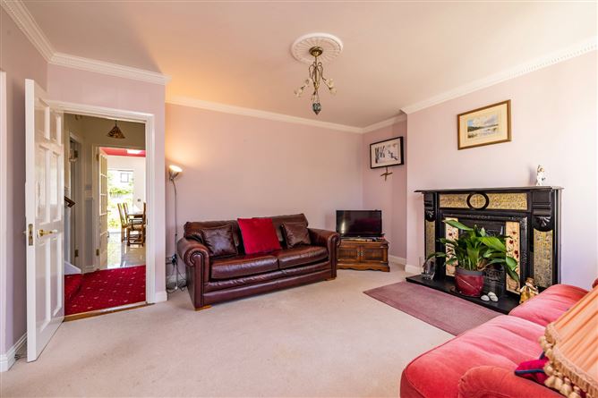 10 Orlynn Park, Lusk, Co. Dublin