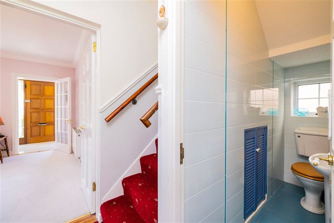 10 Orlynn Park, Lusk, Co. Dublin