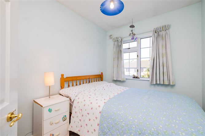 10 Orlynn Park, Lusk, Co. Dublin