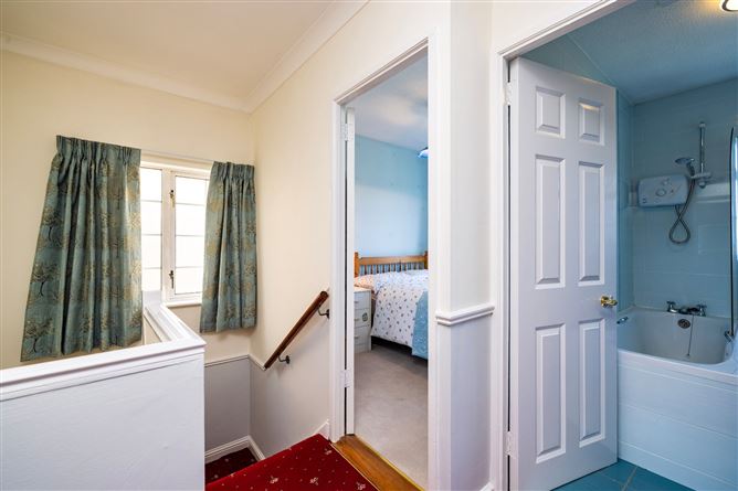 10 Orlynn Park, Lusk, Co. Dublin