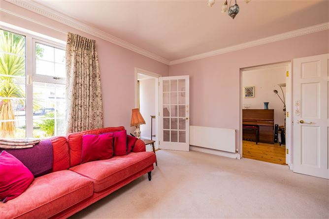 10 Orlynn Park, Lusk, Co. Dublin