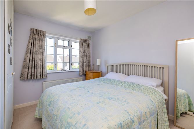 10 Orlynn Park, Lusk, Co. Dublin