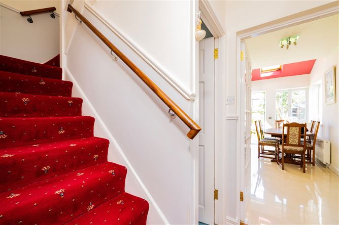 10 Orlynn Park, Lusk, Co. Dublin