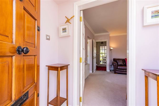 10 Orlynn Park, Lusk, Co. Dublin