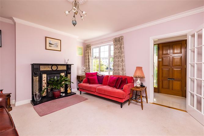 10 Orlynn Park, Lusk, Co. Dublin