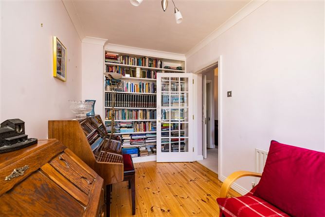 10 Orlynn Park, Lusk, Co. Dublin