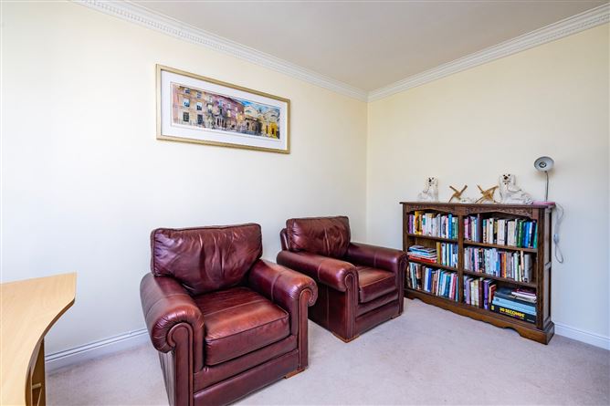 10 Orlynn Park, Lusk, Co. Dublin