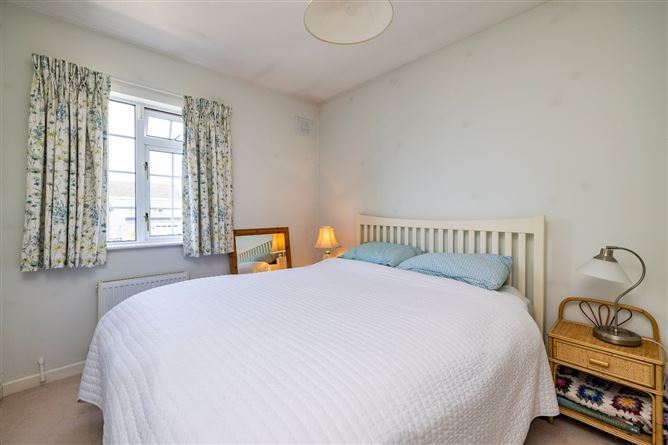 10 Orlynn Park, Lusk, Co. Dublin