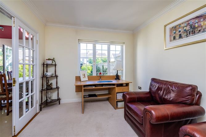 10 Orlynn Park, Lusk, Co. Dublin