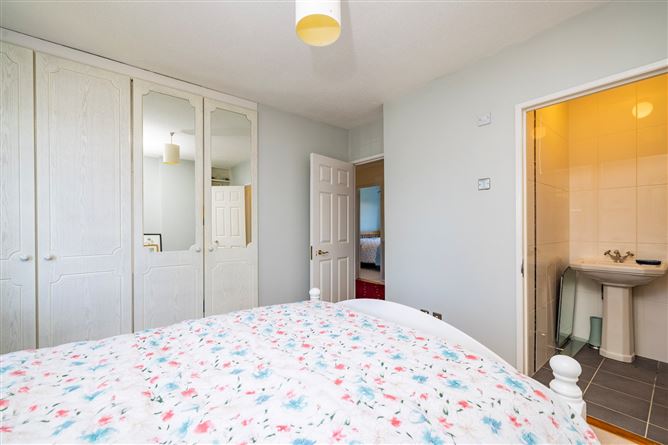 10 Orlynn Park, Lusk, Co. Dublin