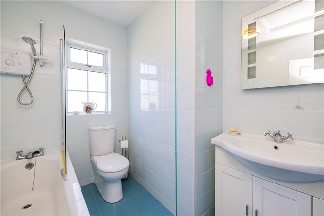 10 Orlynn Park, Lusk, Co. Dublin