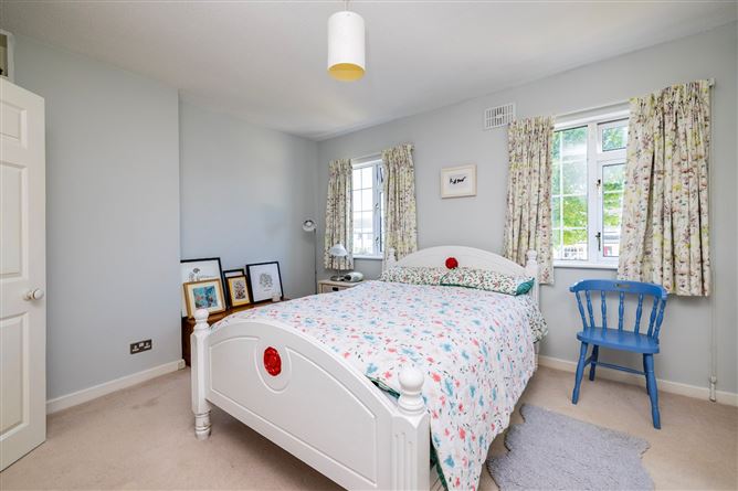 10 Orlynn Park, Lusk, Co. Dublin